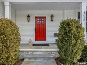 158 N Seir Hill Road, Norwalk CT 06850
