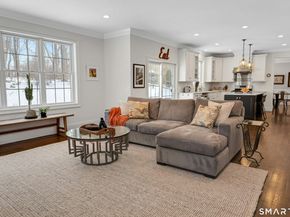 158 N Seir Hill Road, Norwalk CT 06850