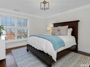 158 N Seir Hill Road, Norwalk CT 06850