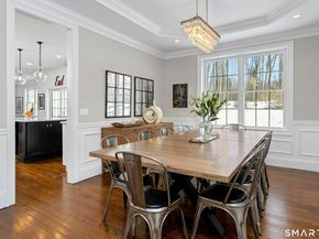 158 N Seir Hill Road, Norwalk CT 06850