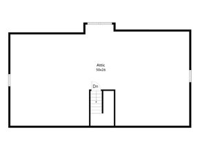 158 N Seir Hill Road, Norwalk CT 06850