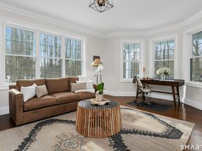 158 N Seir Hill Road, Norwalk CT 06850