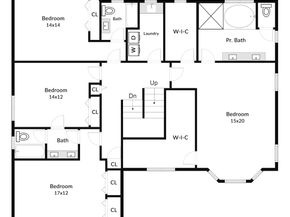 158 N Seir Hill Road, Norwalk CT 06850