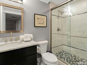 158 N Seir Hill Road, Norwalk CT 06850