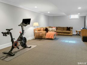 158 N Seir Hill Road, Norwalk CT 06850