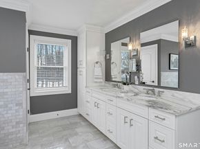 158 N Seir Hill Road, Norwalk CT 06850