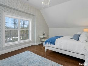 158 N Seir Hill Road, Norwalk CT 06850