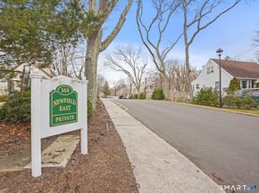 168 Belltown Road 31, Stamford CT 06905