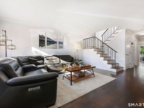 168 Belltown Road 31, Stamford CT 06905