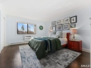 168 Belltown Road 31, Stamford CT 06905