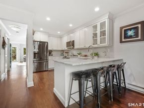 168 Belltown Road 31, Stamford CT 06905