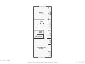 168 Belltown Road 31, Stamford CT 06905