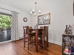 168 Belltown Road 31, Stamford CT 06905