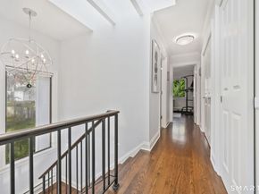 168 Belltown Road 31, Stamford CT 06905