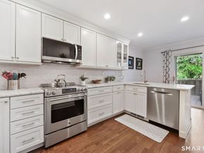 168 Belltown Road 31, Stamford CT 06905