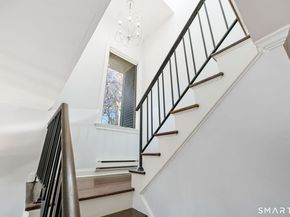 168 Belltown Road 31, Stamford CT 06905