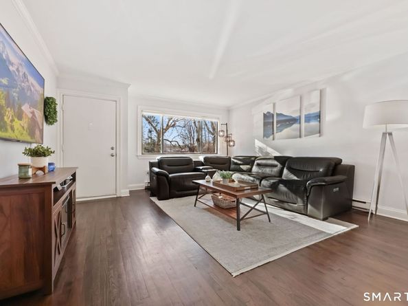 168 Belltown Road 31, Stamford CT 06905