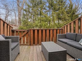 168 Belltown Road 31, Stamford CT 06905