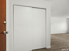 15 Victory Street APT 12, Stamford CT 06902