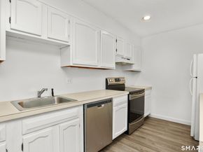 15 Victory Street APT 12, Stamford CT 06902