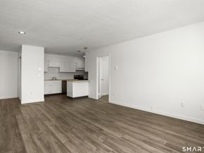 15 Victory Street APT 12, Stamford CT 06902