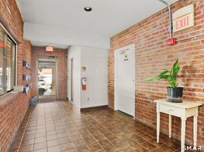 15 Victory Street APT 12, Stamford CT 06902