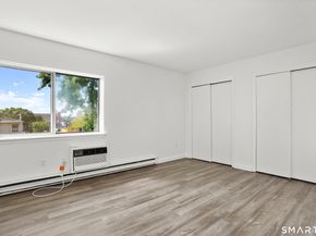 15 Victory Street APT 12, Stamford CT 06902