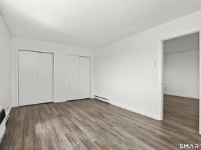 15 Victory Street APT 12, Stamford CT 06902