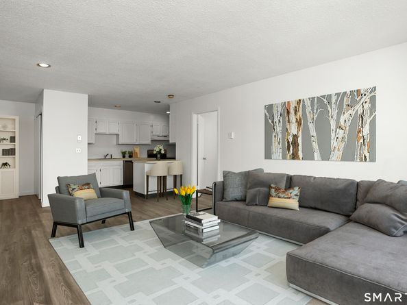 15 Victory Street APT 12, Stamford CT 06902