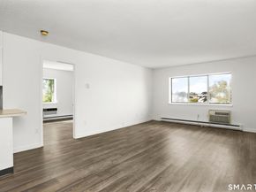 15 Victory Street APT 12, Stamford CT 06902