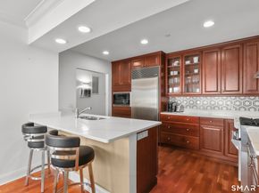 16 Hayestown Road D303, Danbury CT 06811