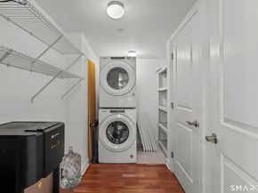 16 Hayestown Road D303, Danbury CT 06811