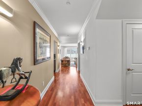 16 Hayestown Road D303, Danbury CT 06811