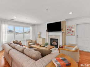 16 Hayestown Road D303, Danbury CT 06811