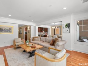 16 Hayestown Road D303, Danbury CT 06811