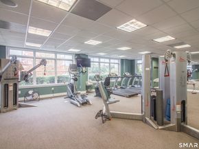 16 Hayestown Road D303, Danbury CT 06811