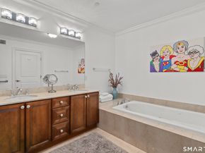 16 Hayestown Road D303, Danbury CT 06811