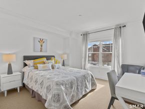 16 Hayestown Road D303, Danbury CT 06811