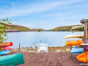 16 Hayestown Road D303, Danbury CT 06811