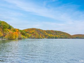 16 Hayestown Road D303, Danbury CT 06811