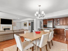 16 Hayestown Road D303, Danbury CT 06811