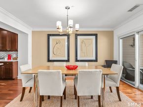 16 Hayestown Road D303, Danbury CT 06811