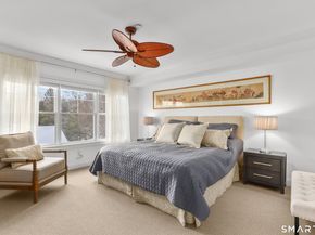 16 Hayestown Road D303, Danbury CT 06811