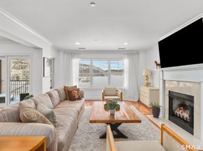 16 Hayestown Road D303, Danbury CT 06811