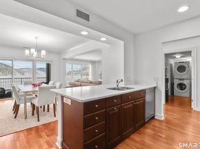 16 Hayestown Road D303, Danbury CT 06811