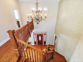 205 E Rocks Road, Norwalk CT 06851