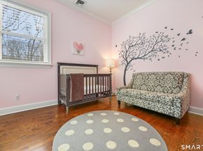 205 E Rocks Road, Norwalk CT 06851