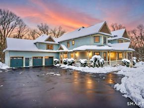 205 E Rocks Road, Norwalk CT 06851