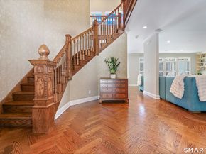 205 E Rocks Road, Norwalk CT 06851