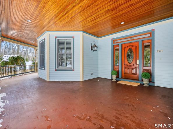 205 E Rocks Road, Norwalk CT 06851